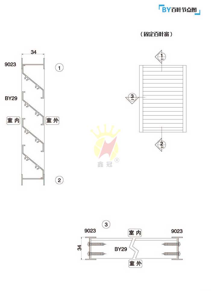 BY���~��(ji��)�c(di��n)�D