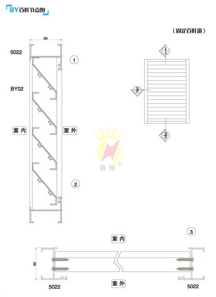 BY���~��(ji��)�c�D