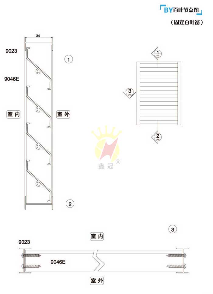 BY���~��(ji��)�c�D