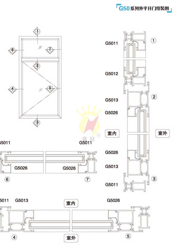 G50�������ƽ�_��