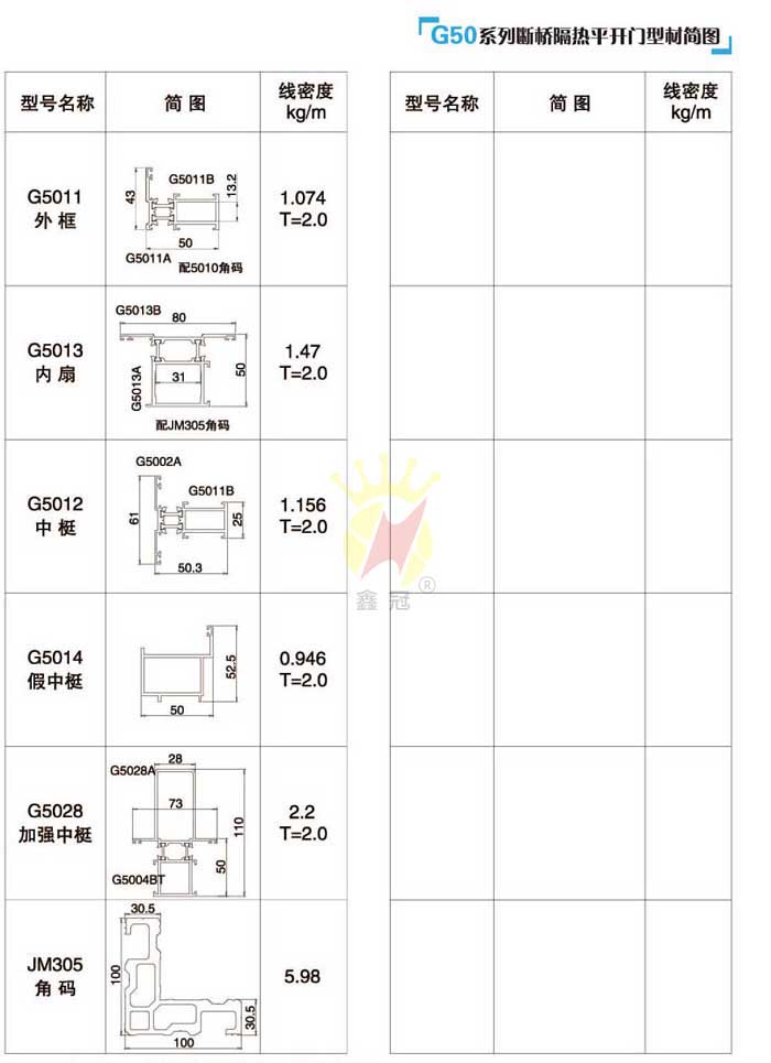 G50�������ƽ�_��