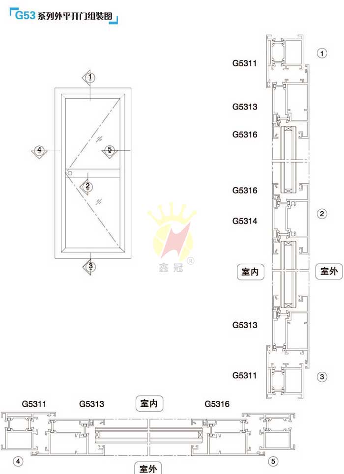 G53�������ƽ�_(k��i)��
