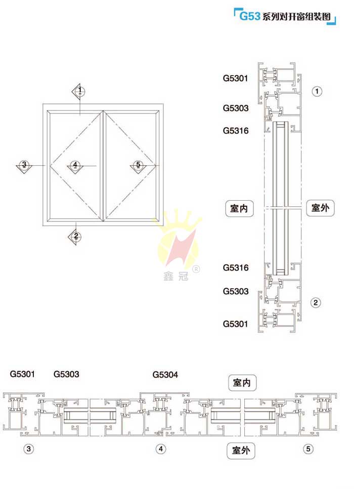 G53�������ƽ�_(k��i)��
