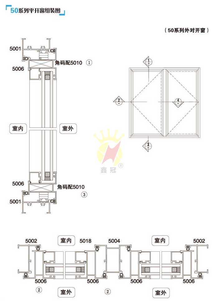 50ϵ��ƽ�_��