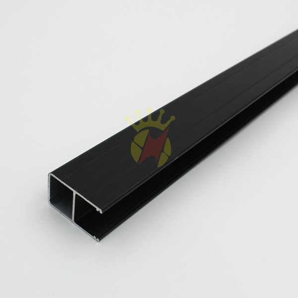 ��������X�Ͻ��T��