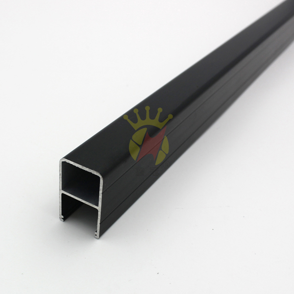 ��������X�Ͻ��T��