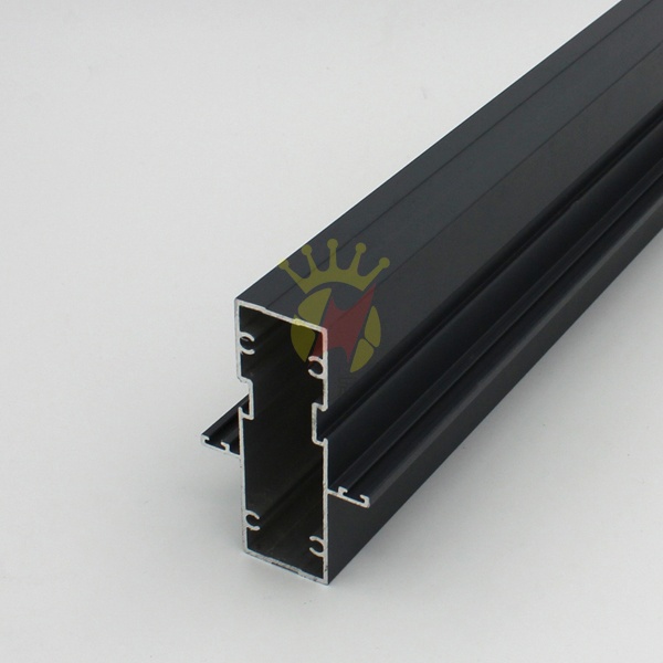 ��������T���X�Ͳ�