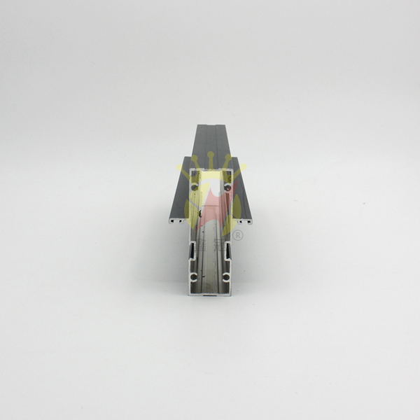 ��������T���X�Ͳ�