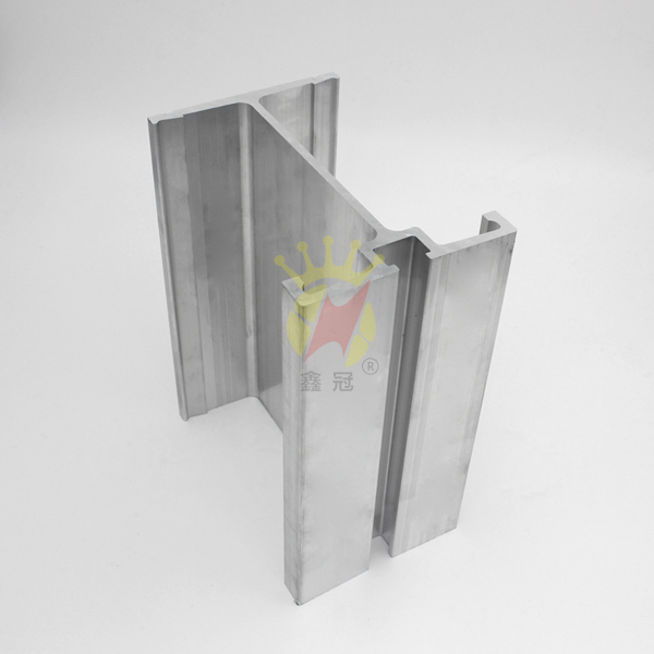 �������X�Ͳ�ģ��