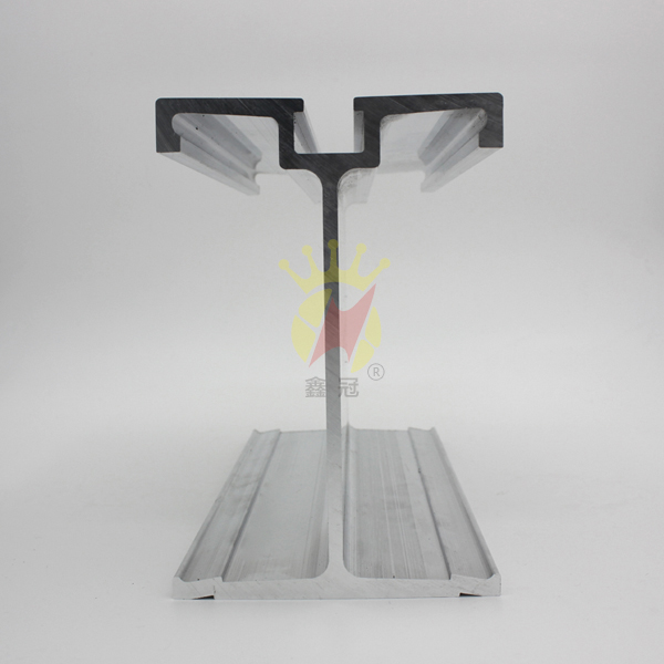 �������X�Ͳ�ģ��