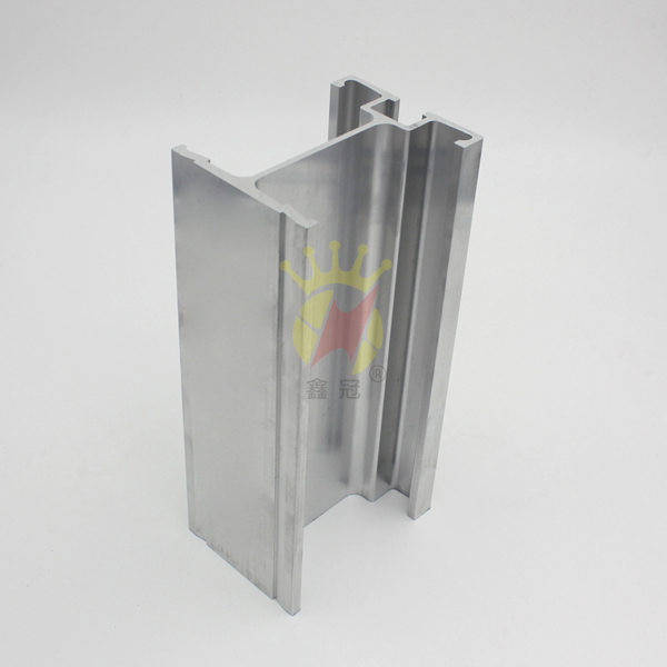 ���������Xģ��