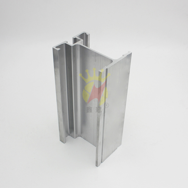 ���������Xģ���(c��)��