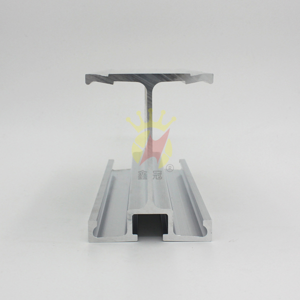 ���������Xģ�����