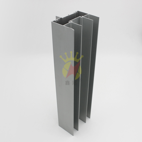 �T���X�Ͻ��Ͳ�