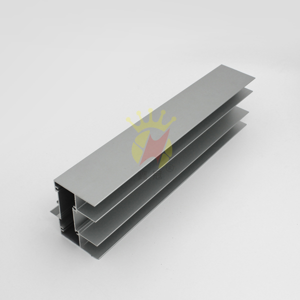 �T���X�Ͻ��Ͳ�