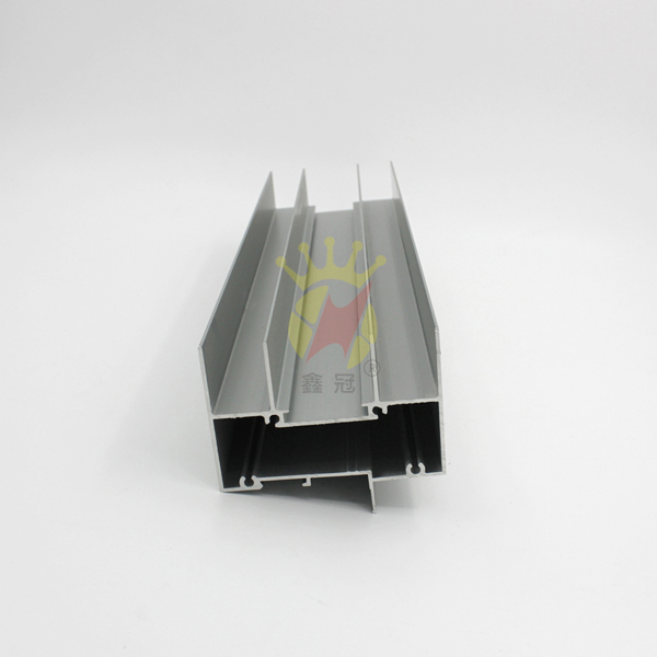 �T���X�Ͻ��Ͳ�