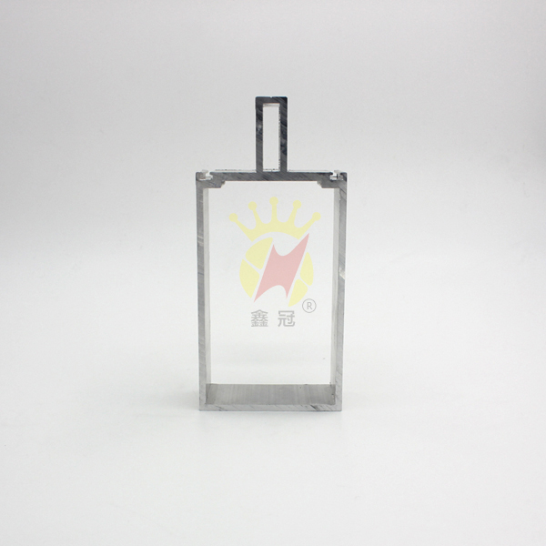 Ļ���X�Ͳ�