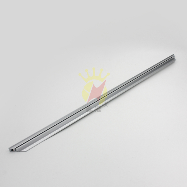 �R���X�Ͳ�