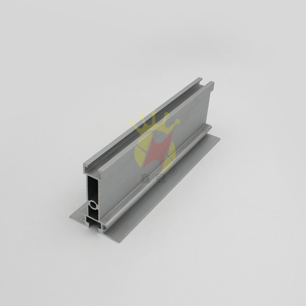 �X�Ͻ�����