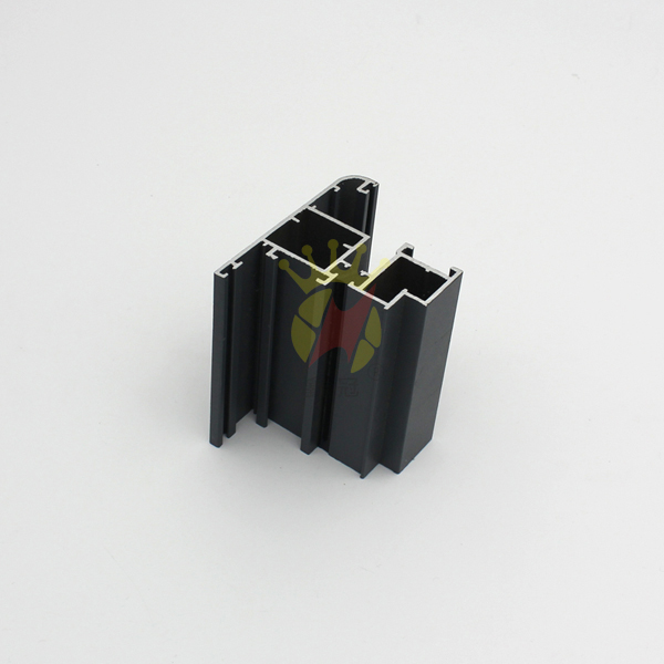 ��������T���Ͳ�