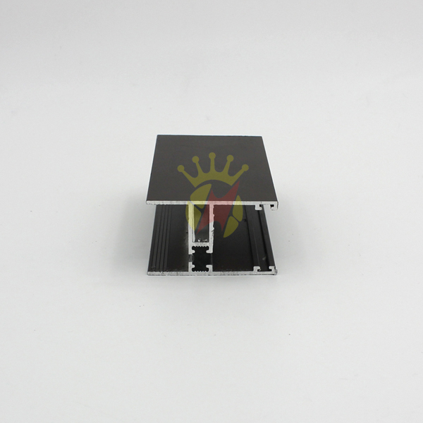 ��������X�Ͻ��ͲĂ�(c��)��