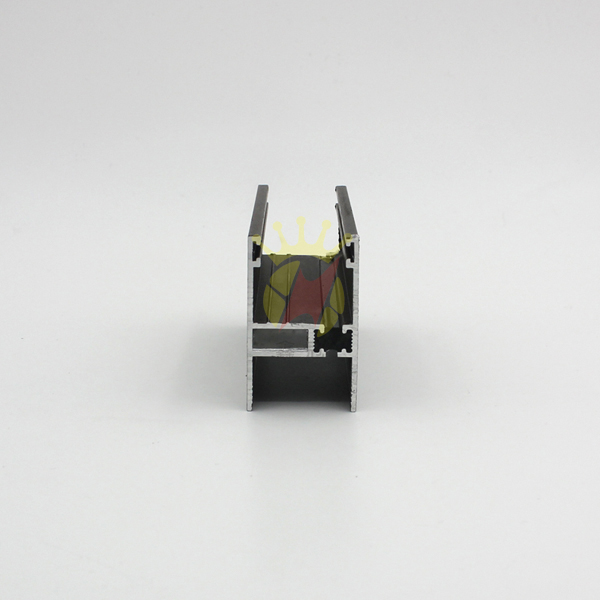 ��������X�Ͻ��Ͳļ�(x��)��(ji��)