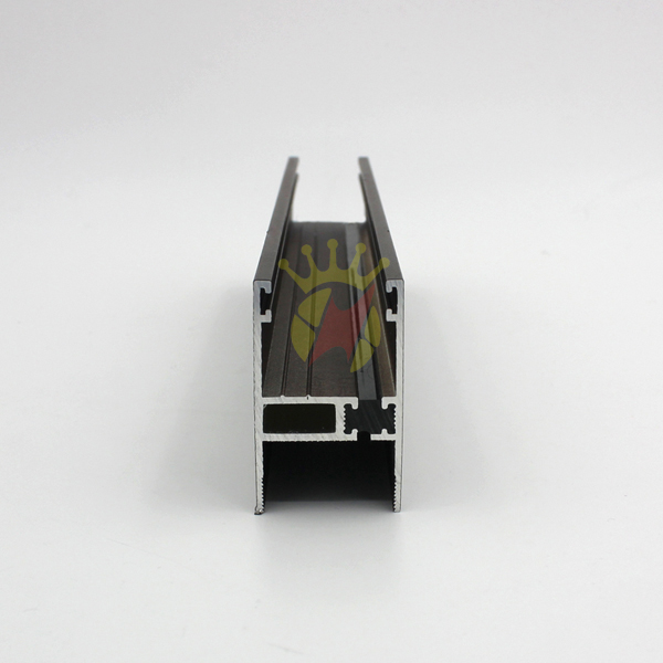 ��������X�Ͳ��T������