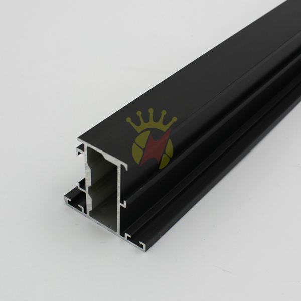 �T�������Ͳļ���