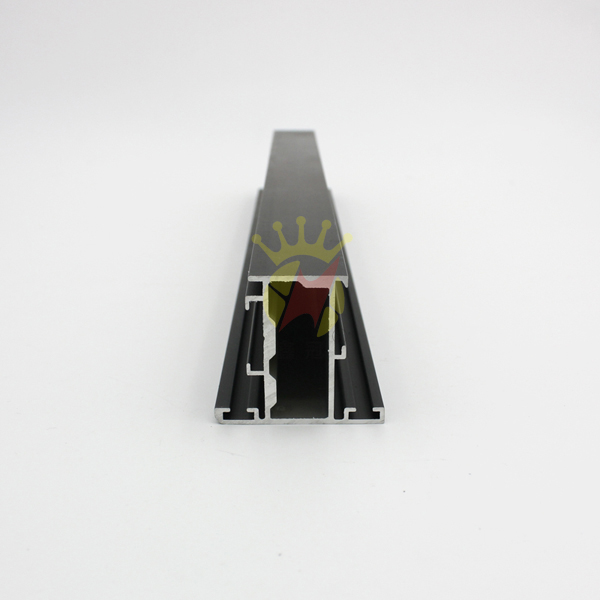 �T�������ͲĂ���