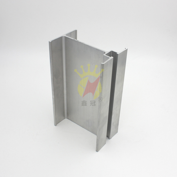 ���������Xģ�屳��