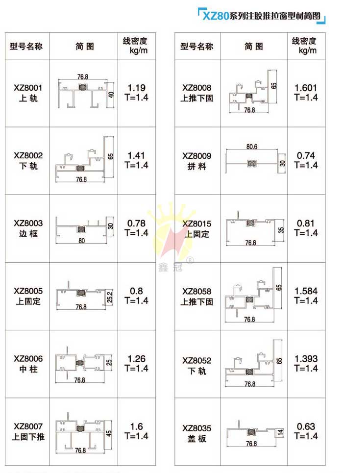 XZ80ע�z�������Ͳĺ��D