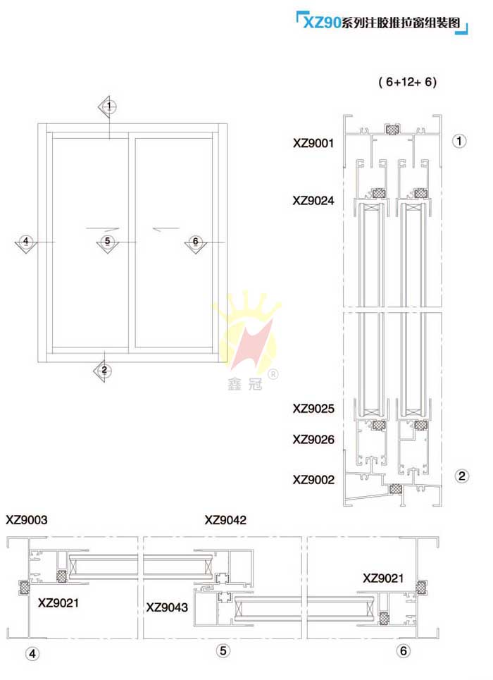 XZ90ע�z�������M�b�D2
