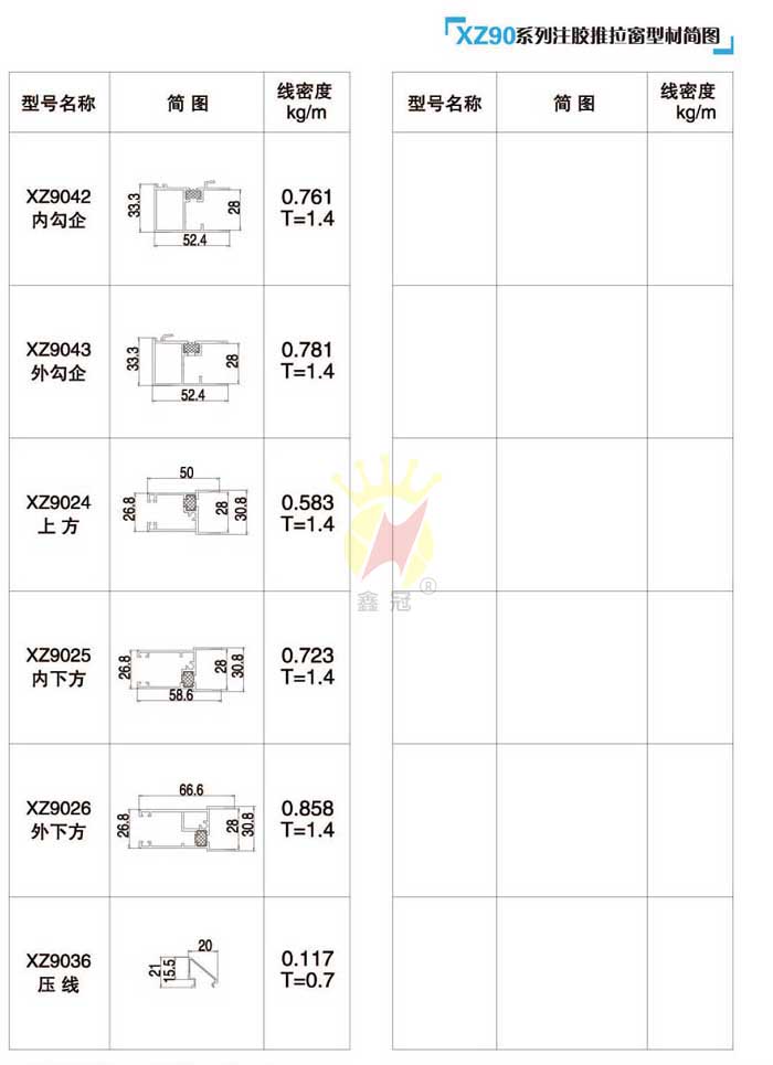 XZ90ע�z�������Ͳĺ��D2