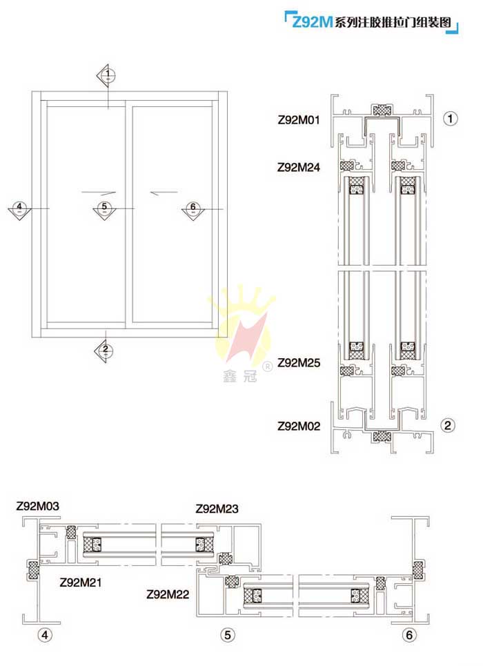 Z92Mע�z�����T�M�b�D2