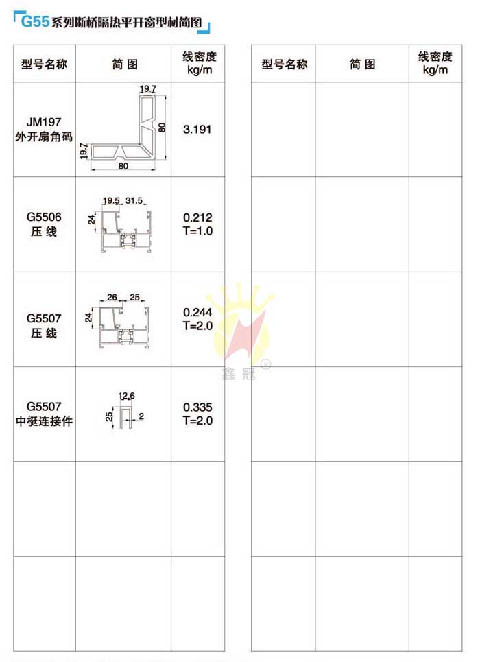 G55�������ƽ�_���Ͳĺ��D2