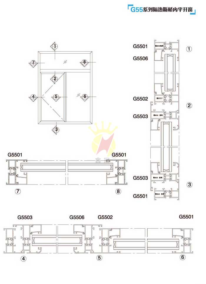 G55�������ƽ�_��1