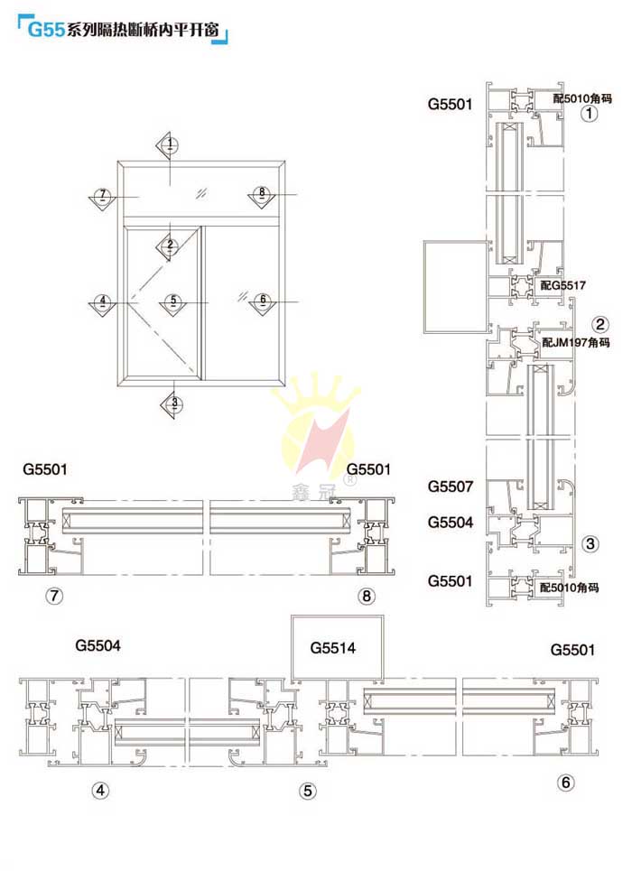 G55�������ƽ�_��2