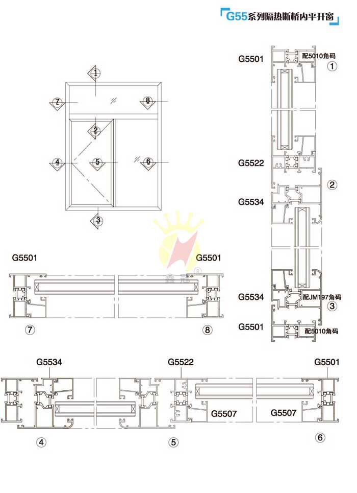 G55�������ƽ�_��3