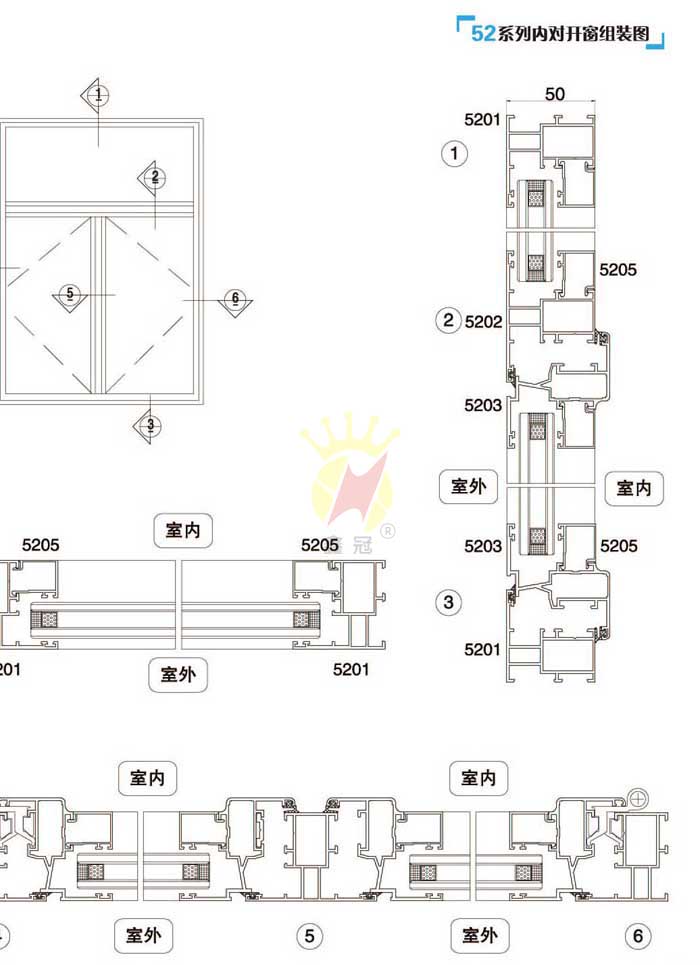 52ϵ��ƽ�_(k��i)���M�b�D