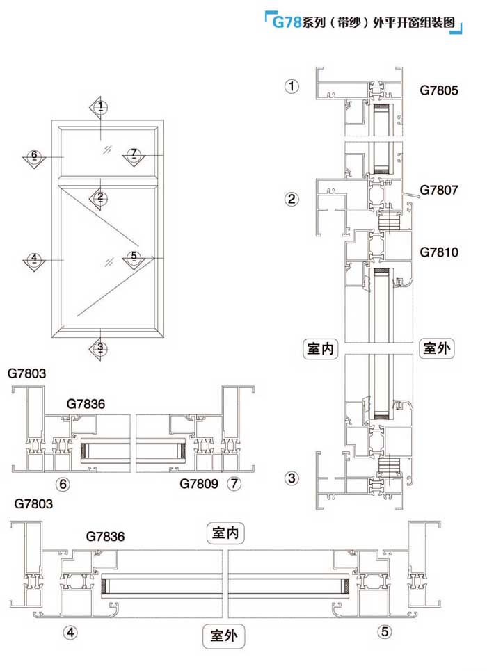 G78�������ƽ�_��