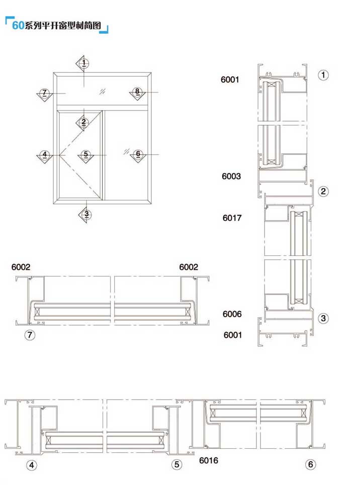 60ϵ��ƽ�_��2