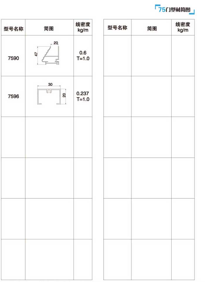 75ϵ��ƽ�_�T���D6