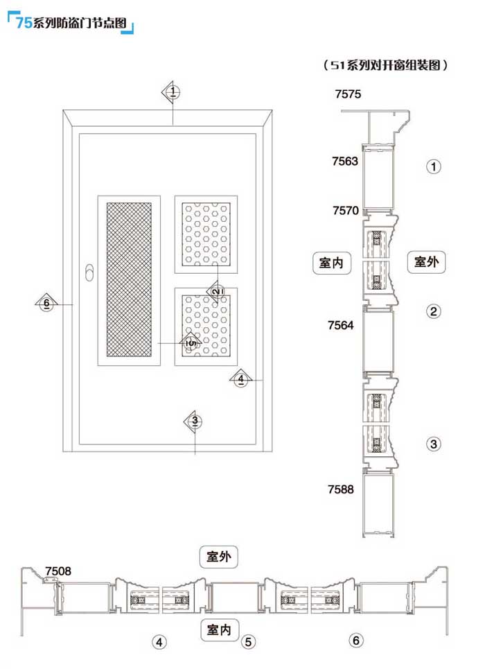 75ϵ�з��I�T���c�D