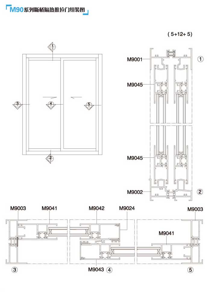 M90������������T�M�b�D2