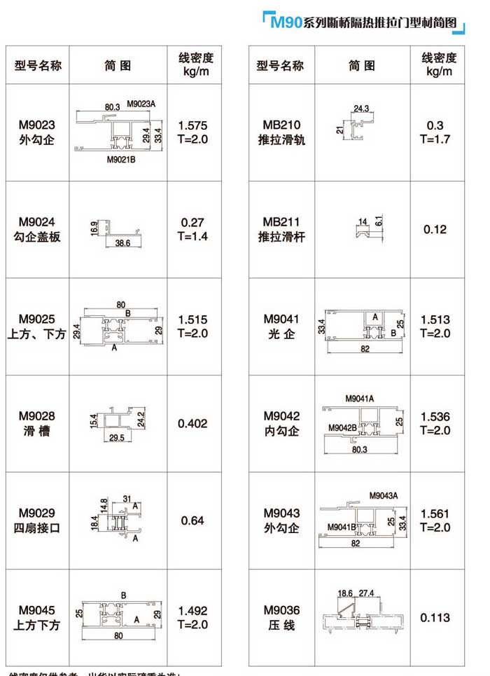 M90������������T�Ͳĺ��D2