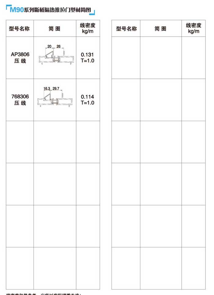 M90������������T�Ͳĺ��D3