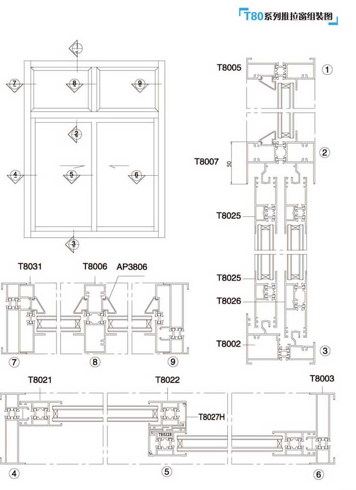 T80�������ƽ�_���M�b�D2