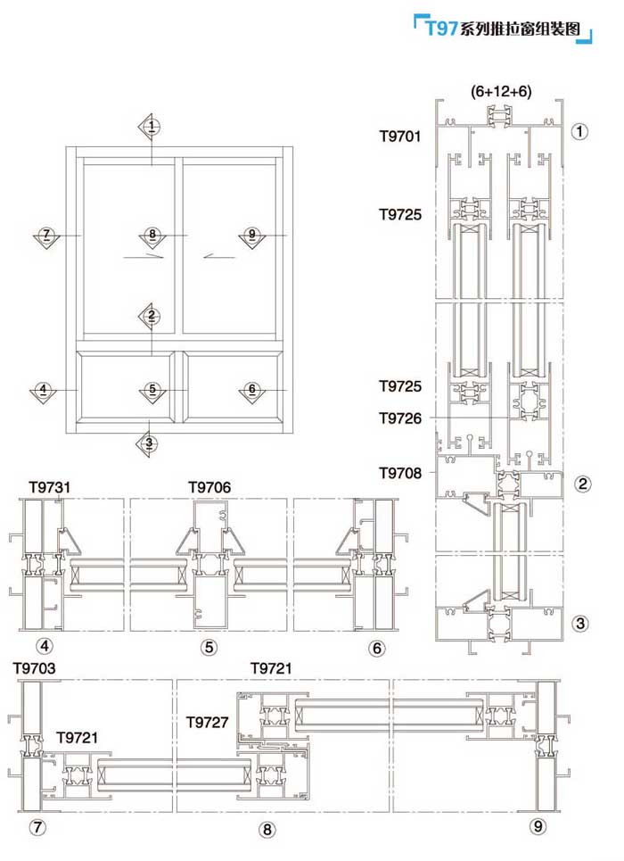 T97�������������
