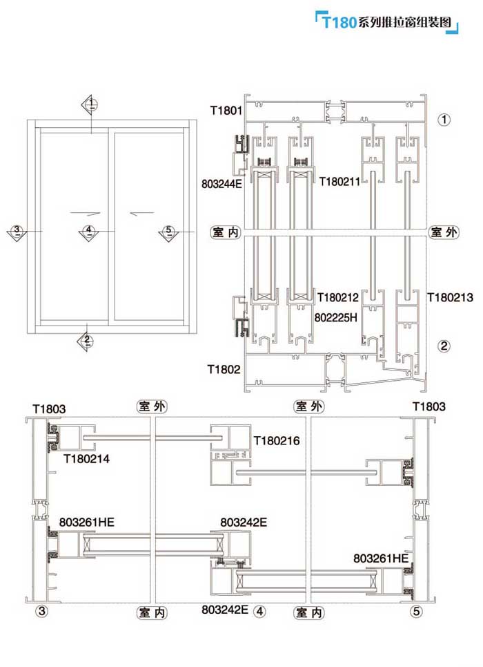 T180��������p�Ӵ�