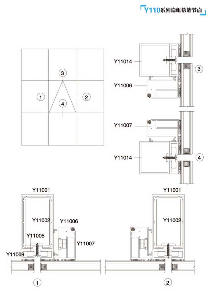 Y110ϵ���[��Ļ�����c